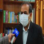 اعلام نتایج نهایی صلاحیت داوطلبان شورا‌ها در ۲۷ خرداد