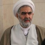 انتخاب اعضای لیست اولیه مجمع نیروهای انقلاب اصفهان