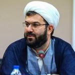 انتخاب اعضای لیست شورای شهر اصولگرایان تا پایان هفته