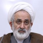 انتصاب رئیس ستاد انتخابات شورای ائتلاف نیروهای انقلاب در اصفهان