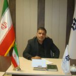 خرید تضمینی دو هزار و ۵۰۰ تن محصول از گندم کاران استان اصفهان