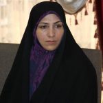 انتصاب رئیس ستاد همتی در اصفهان