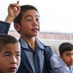 تحصیل ۵۷ هزار دانش‌آموز اتباع در استان اصفهان