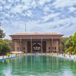 تعطیلی بنا‌های تاریخی اصفهان از ۱۴ تا ۱۶ خرداد