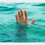 غرق شدگی ۷ نفر در منابع آبی استان اصفهان