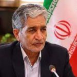 نیاز قطار سریع‌السیر اصفهان- تهران به تخصیص اعتبار