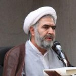 پیش بینی سه تا چهار لیست برای شورای شهر اصفهان