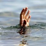 غرق شدن نوجوان  اصفهانی  در استخر کشاورزی