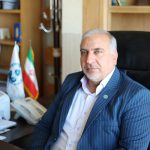 کاهش ۸/۸ درصدی داوطلبان کنکور کارشناسی ارشد در اصفهان