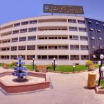 اختصاص ۳۰۰ تخت ۲ بیمارستان اصفهان به بیماران کرونایی