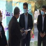 استخدام نیروهای مازاد در شهرداری عامل تعطیلی طرح های عمرانی