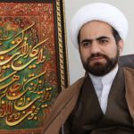 اعزام ۷۰۰ مبلغ اصفهانی به مناطق مختلف کشور