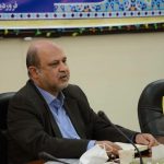 درگذشت مدیر عامل و نایب رئیس هیأت مدیره شرکت پتروشیمی اصفهان