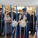 واکسیناسیون معلمان اصفهانی شروع شد