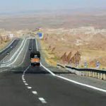 کاهش ۲۶ درصدی تردد در راه‌های استان اصفهان