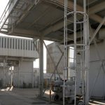 تولید بیش از ۲۶ میلیون کیلووات ساعت برق در نیروگاه هسای اصفهان