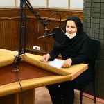 جاری حیات” با سابقه‌ترین برنامه رادیویی باموضوع آب در اصفهان