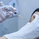 واکسینه شدن کامل یک میلیون و ۷۰۷ هزار نفر از اصفهانی ها