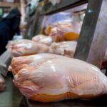چرا سایه مرغ از سرِ بازار کم شده؟