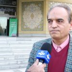 تکذیب آسیب جدی به چشمان حادثه دیدگان ناآرامی‌ اصفهان