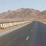 در دست اجرا بودن ۳۲۷ کیلومتر بزرگراه در استان اصفهان