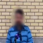 دستگیری اعضای شبکه برهم زننده امنیت مردم در اصفهان