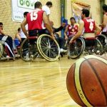 دعوت یک اصفهانی به اردوی تیم ملی بسکتبال با ویلچر جوانان