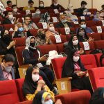 معرفی تیم‌های برتر رویداد کارآفرینی “نوجوان کارآ” در اصفهان