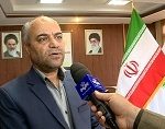 انتصاب مدیرکل جدید امور مالیاتی استان اصفهان