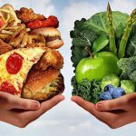 آیا کاهش وزن تنها با تغییر رژیم غذایی امکان پذیر است؟ بخش یازده 