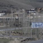 فعالیت اردوی جهادی شهرستان بوئین میاندشت در تعطیلات نوروز + فیلم