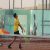 پایان مسابقات رنکینگ کشوری تنیس در اصفهان