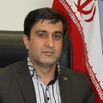 استانداردسازی بتن‌های آماده در بوشهر در دستور کار قرار گرفت