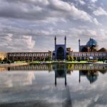 ۷ فرصت بی نظیر کسب درآمد در اصفهان